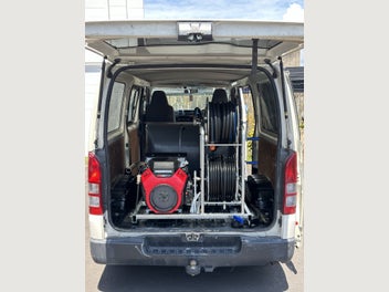 Image 1 of 6