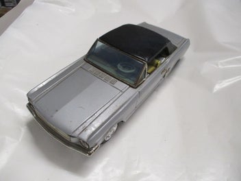 Image 1 of 12