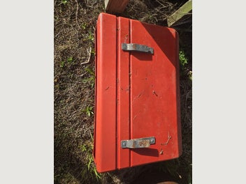 Image 1 of 2