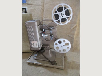 Image 1 of 6
