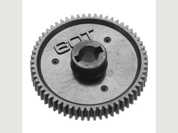 Image 1 of 1