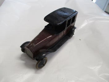 Image 1 of 11
