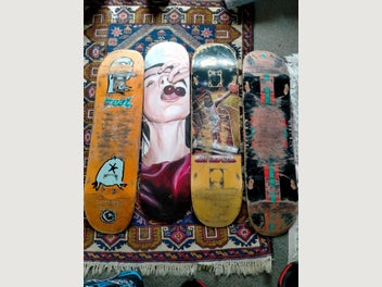 Image 1 of 5