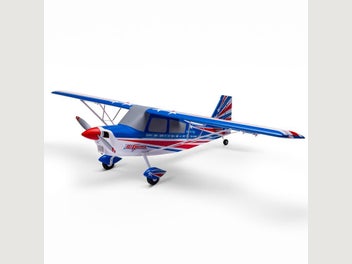 Image 1 of 19