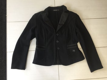 Image 1 of 10