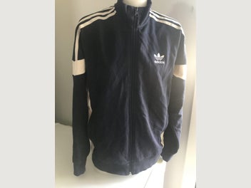 Image 1 of 5