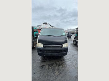 Image 1 of 10