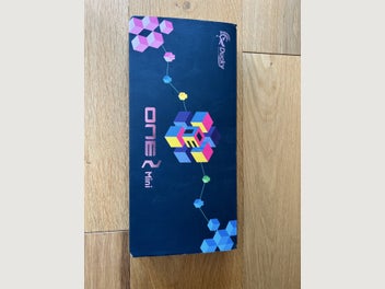 Image 1 of 3