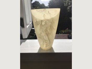 Image 1 of 11