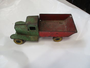 Image 1 of 9