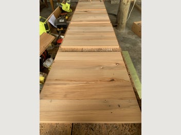 Image 1 of 11