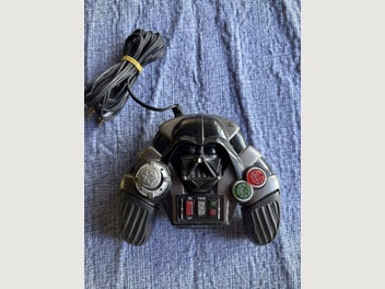 Image 1 of 1