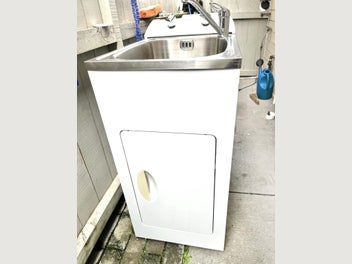 Image 1 of 11
