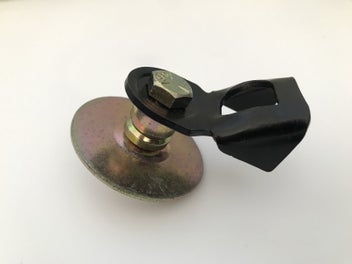 Image 1 of 10