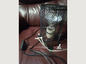 Image 1 of 3