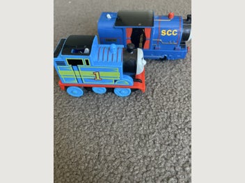Image 1 of 3