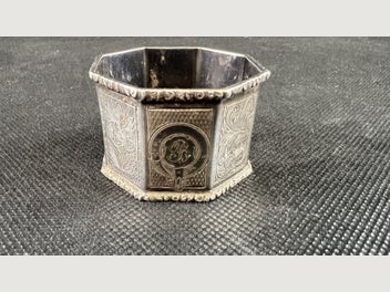 Image 1 of 5