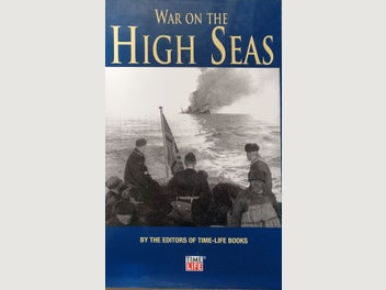 Image 1 of 11
