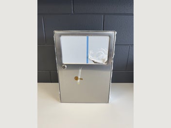 Image 1 of 4