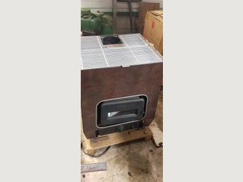 Image 1 of 3