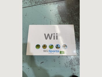 Image 1 of 11