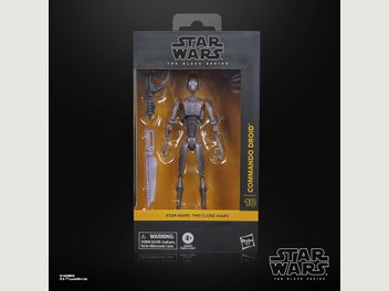 Image 1 of 12