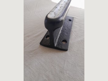 Image 1 of 7
