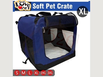 Image 1 of 11
