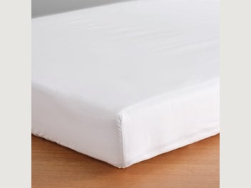 Image 1 of 20