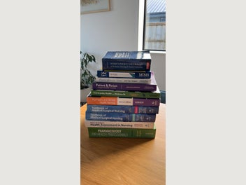 Image 1 of 10