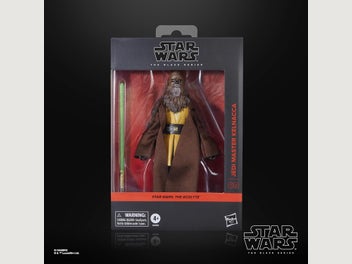 Image 1 of 13