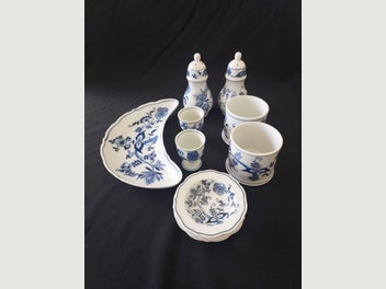 Image 1 of 6