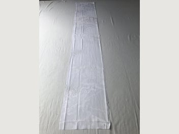 Image 1 of 20