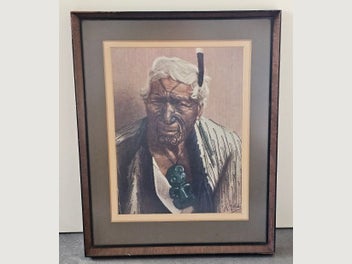 Image 1 of 4