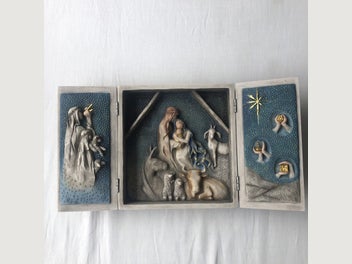 Image 1 of 20