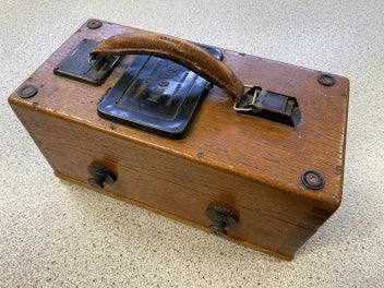 Image 1 of 5