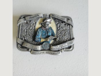 Image 1 of 8