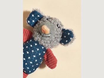 Image 1 of 4