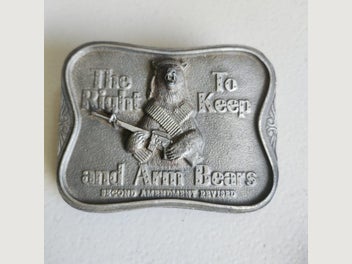 Image 1 of 7