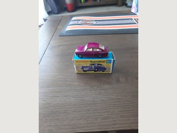 Image 1 of 2