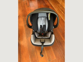 Image 1 of 10
