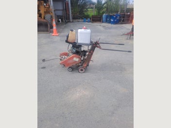 Image 1 of 11