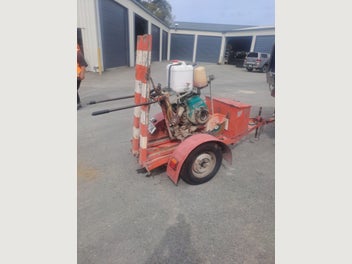 Image 1 of 11
