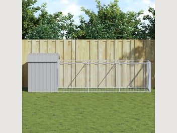 Image 1 of 9