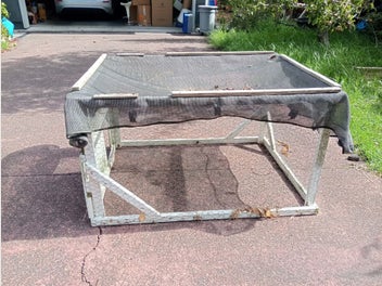 Image 1 of 8