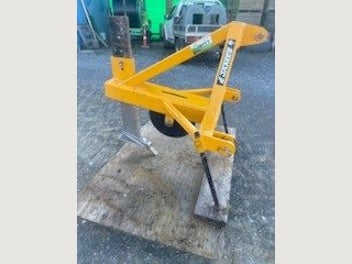 Image 1 of 7