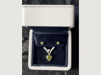Image 1 of 8