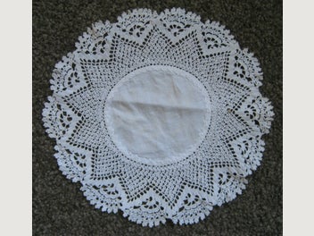 Image 1 of 4