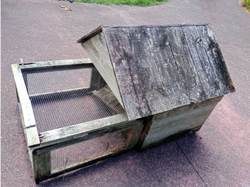 Image 1 of 14