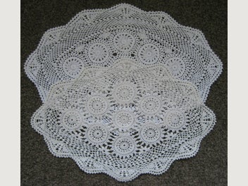 Image 1 of 5
